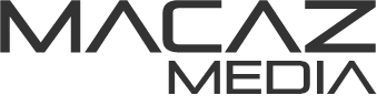 Macaz Media